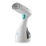 Reliable Dash 150GH Handheld Garment Steamer